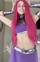 sunnyrayxo 6-NWMgtcXO.mp4